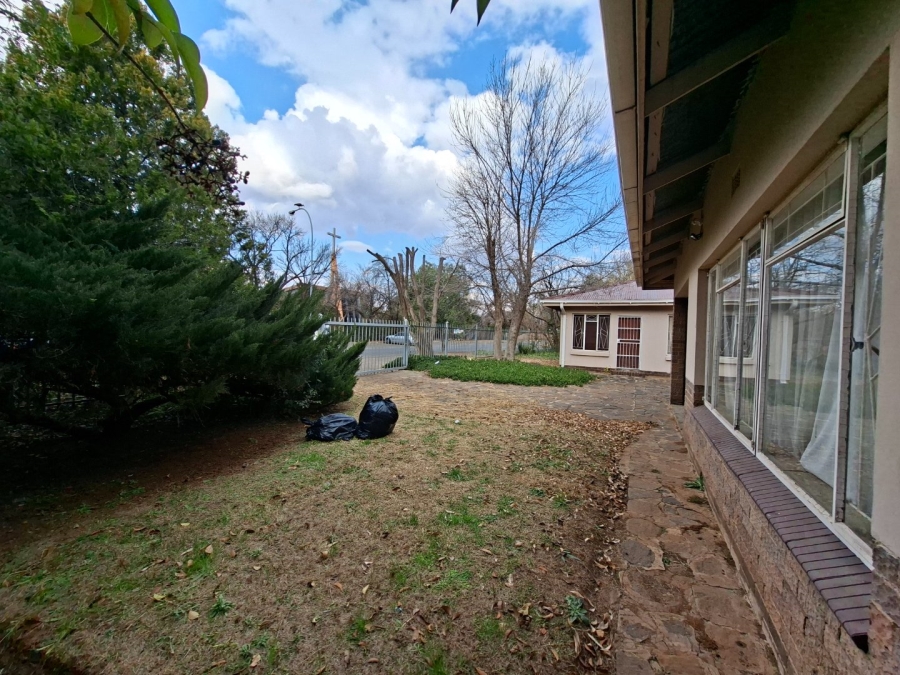 6 Bedroom Property for Sale in Universitas Free State